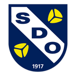 SDO Takım Logosu