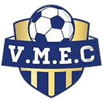 Vencedor Takım Logosu