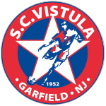 Vistula Takım Logosu