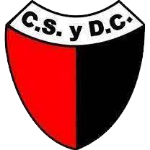 Chivilcoy Takım Logosu