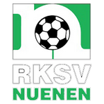 Nuenen Takım Logosu
