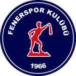Zonguldak Fenerspor Takım Logosu