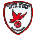 Colombe Takım Logosu
