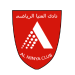 Minya Takım Logosu