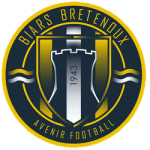 Biars-Bretenoux Takım Logosu