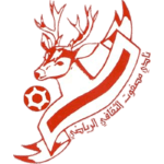 Masfut Takım Logosu