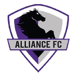 Alliance Takım Logosu