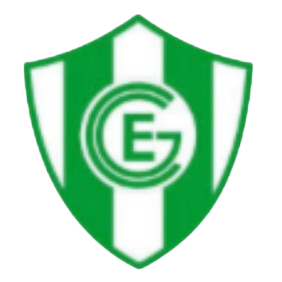 GyE Chivilcoy Takım Logosu