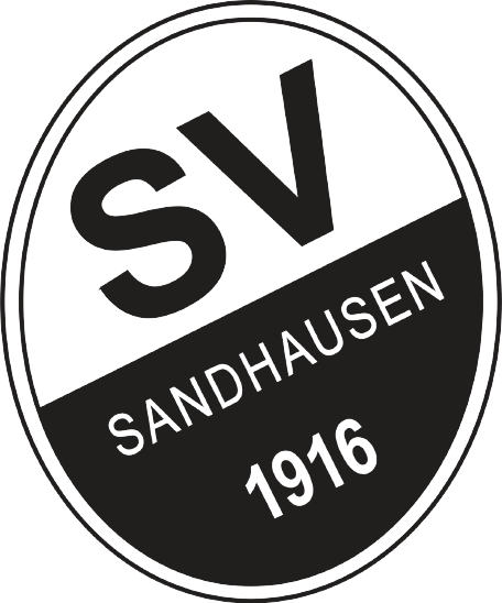 Sandhausen U19 Takım Logosu