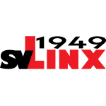 Linx Takım Logosu