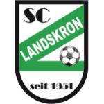 Landskron Takım Logosu