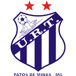 UR Trab'dores Takım Logosu