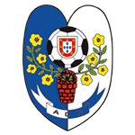Camacha Takım Logosu