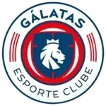 Galatas Takım Logosu