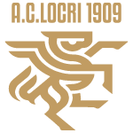 Locri 1909 Takım Logosu