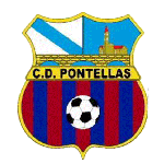 Pontellas Takım Logosu