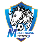 Muang Trang Takım Logosu