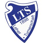 Leher TS Takım Logosu