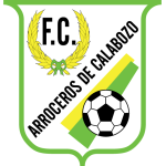 Arroceros de Calabozo Takım Logosu