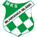 Mlawa Takım Logosu