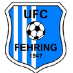 Fehring Takım Logosu