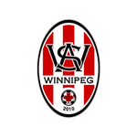 Winnipeg Takım Logosu