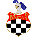 Baztán Takım Logosu