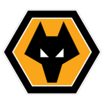 Wolves U23 Takım Logosu