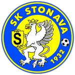 Stonava Takım Logosu