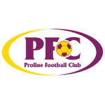 Proline Takım Logosu