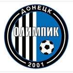 Olimpik Takım Logosu