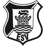 Eckernförd Takım Logosu