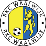 Jong RKC Takım Logosu
