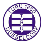 TuRU Takım Logosu