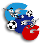 Gherdëina Takım Logosu
