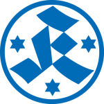 Stuttg Kickers Takım Logosu