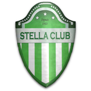 Stella Takım Logosu