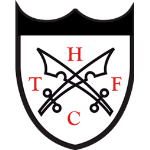 Hanwell Takım Logosu