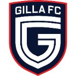 Gilla Takım Logosu