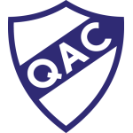 Quilmes Takım Logosu