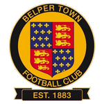 Belper Takım Logosu