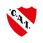 Ind Chivilcoy Takım Logosu