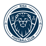 Riga Takım Logosu
