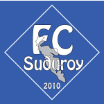 Suduroy Takım Logosu