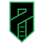 Pordenone U19 Takım Logosu