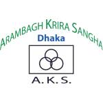 Arambagh Takım Logosu
