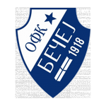 Becej Takım Logosu