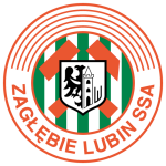 Z. Lubin II Takım Logosu