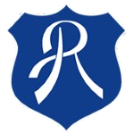 Rollon Takım Logosu