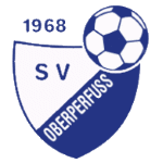 Oberperfuss Takım Logosu